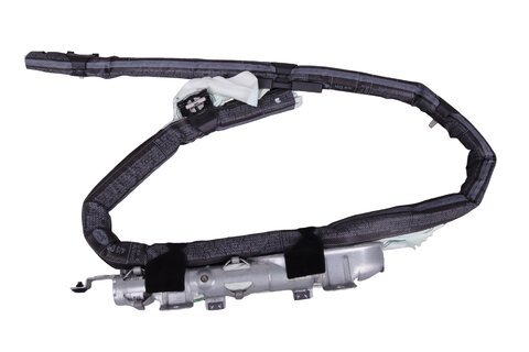 Stropný airbag ľavý hatchback 2008-7M51-A14K159-AF