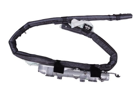 Stropný airbag pravý hatchback 2008-7M51-A14K158-AF