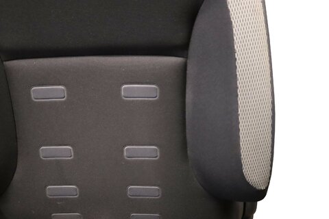 Sedadlo spolujazdca sklopné 16080670ZD