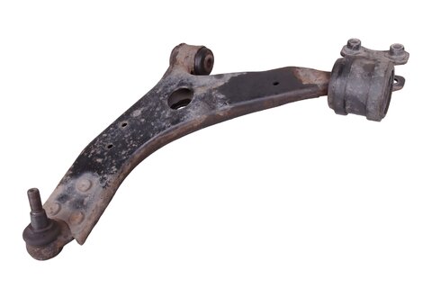 Rameno predné ľavé 4M51-3A424-AF