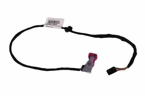 Káblový zväzok predných dverí pravý 3AB971558F