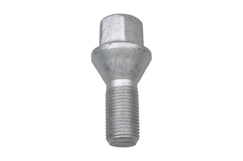 Skrutka kolesa M16x1,5 (16 palcové kolesá)
