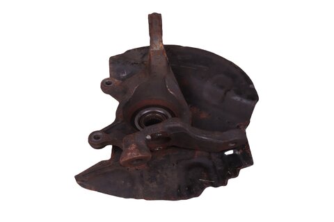 Tehlice predné ľavá - 31216761575