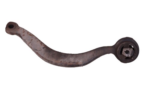 Rameno prednej nápravy, ľavé spodné predné - 31126769717