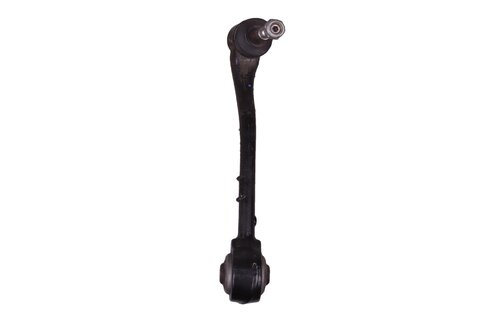 Rameno prednej nápravy, pravé spodné zadné - 31126760276