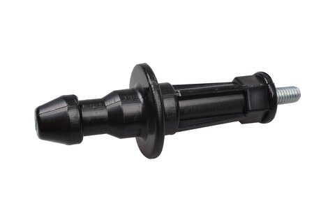 Kolík (svorník) vzduchového filtra