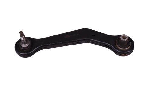 Rameno zadnej nápravy priečnej ľavej - 33326770859