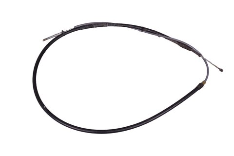 Lanko ručnej brzdy - 34411165699