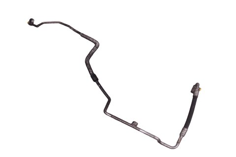 Rúrka klimatizácie - 64536939464