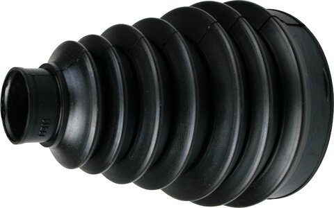 Manžeta poloosy vonkajšie (10Q, 14Q)