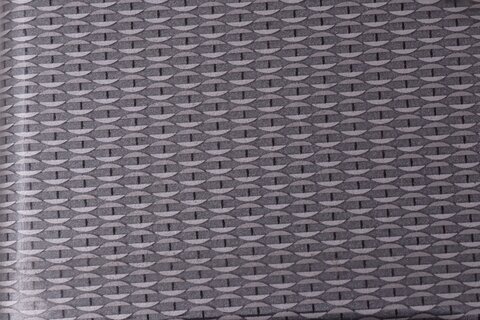 Rámček tlačidiel stredového panelu vzorový dizajn 2008-8M51-13D734-ABSMIX