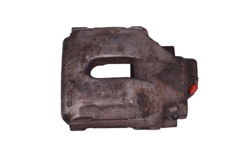 Brzdový strmeň predný pravý - 34116773132