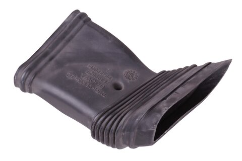 Rúrka nasávaného vzduchu 7M51-9E635-BC