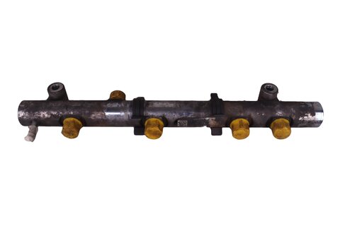 Vstrekovacia lišta - 504342424