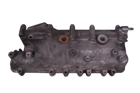 Sacie potrubie - 5801575450