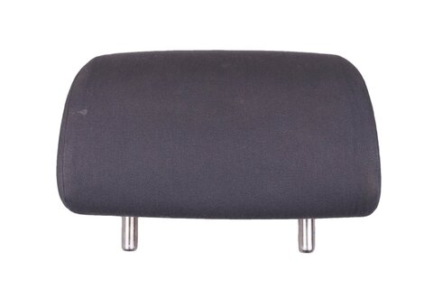 Opierka hlavy zadný stred 1K0885902S70T