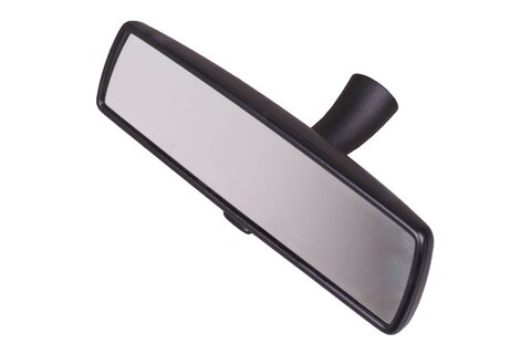 Zrkadlo vnútorné 1K08575119B9
