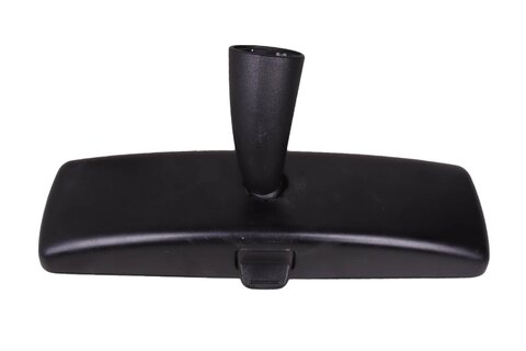 Zrkadlo vnútorné 1K08575119B9