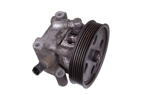 Čerpadlo posilňovača riadenia 4M51-3A696-AE