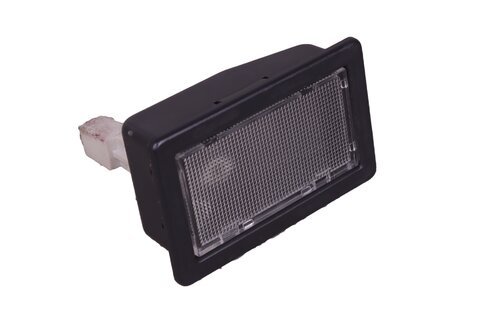 Vnútorné svetlo 24860JY00A