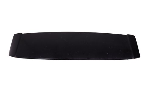 Spoiler piatych dverí - 51717025612