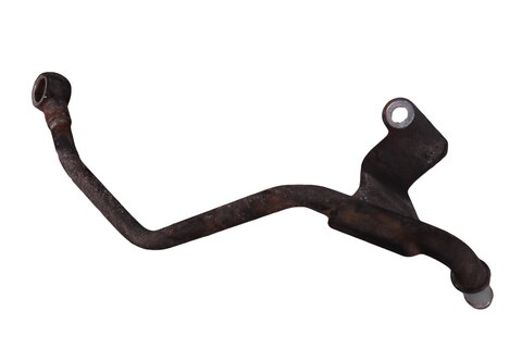 Rúrka chladenia - 5801414331