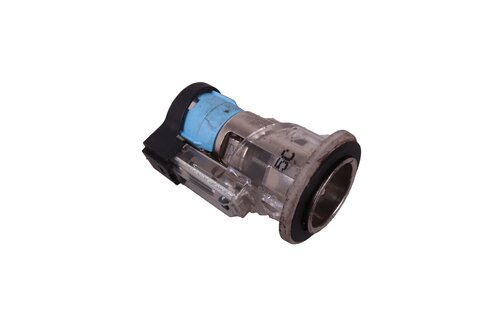 Zásuvka zapaľovača - 53369156