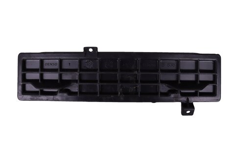 Kryt vzduchového filtra - 77364062