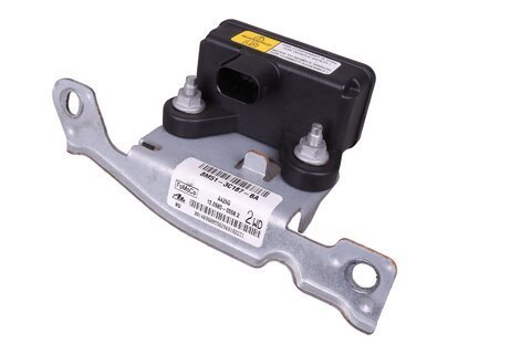 Senzor ESP 2008-8M51-3C187-BA