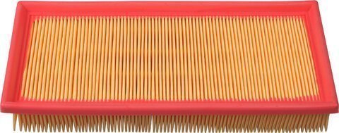 Vzduchový filter 55183269