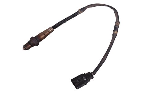Lambda sonda 1K0998262S
