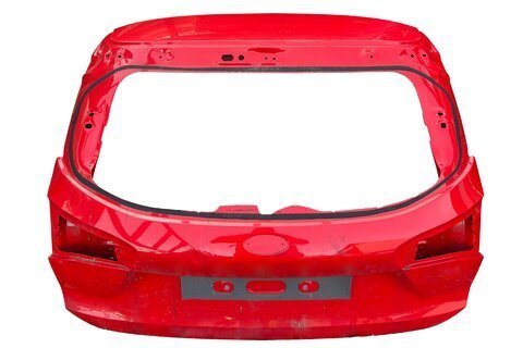 Piate dvere kombi PJX7B-N40400-BC