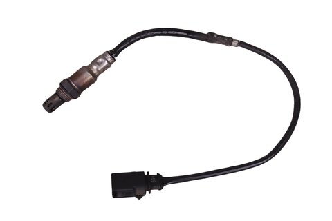 Lambda sonda 03C906262AA