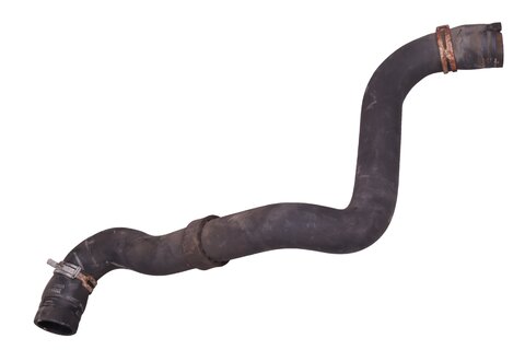 Hadica vodná 3M5H-8260-BK