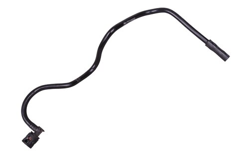 Podtlaková rúrka 7M5G-6C662-AA