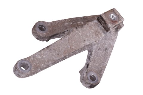 Držiak prevodovky 3M51-7M125-DE