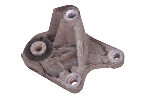 Držiak prevodovky 3M51-6P093-DC