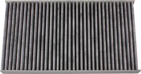 Filter kabínový uhlíkový