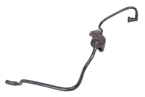 Ventil palivových výparov 3M51-9D289-MC