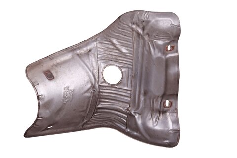 Tepelný kryt katalyzátora 5M51-9N454-DA