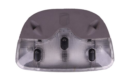 Stropné svetlo vnútorné - 8146S5