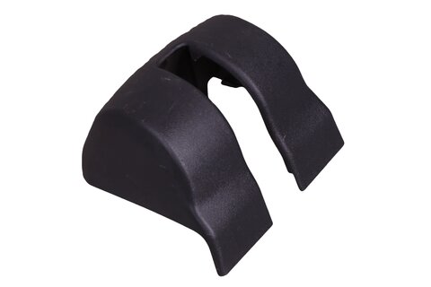 Kryt pojazdu predného sedadla L/P 88327JY20A