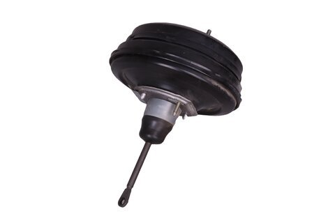 Posilňovač bŕzd - 34336760461