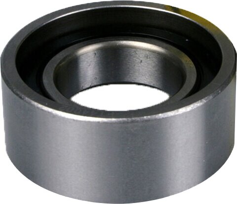 Napínacia kladka rozvodového remeňa