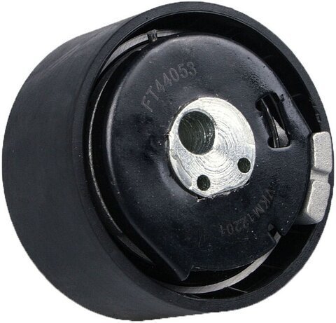 Napínacia kladka rozvodového remeňa