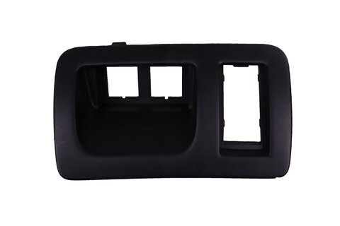 Držiak spínačov - 8214PV