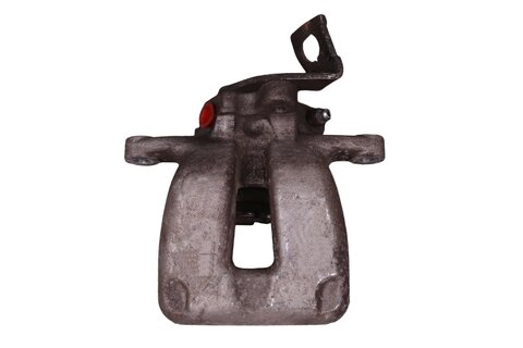 Brzdový strmeň ľavý zadný (6 zubov) - 3C0615403E