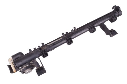 Rozdeľovač paliva (rail) 5M5G-9H487-BC