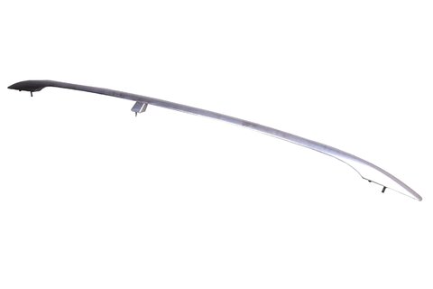 Strešný nosič pravý COMBI 3C9860034