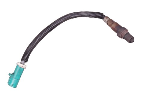 Lambda sonda 3M51-9F472-BC